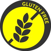 Gluten Free Menu