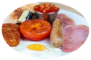Oval-Breakfast-300