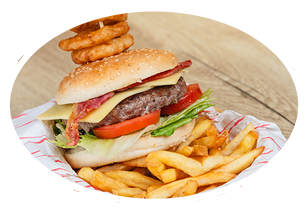 Oval-Burger-300