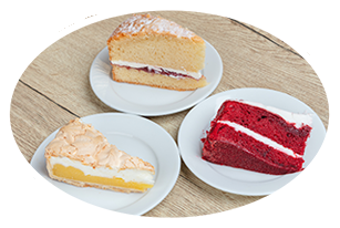 Oval-Dessertst-300