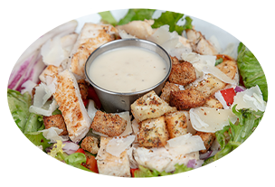 Oval-Salad-300