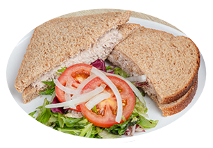 Oval-Sandwich-300